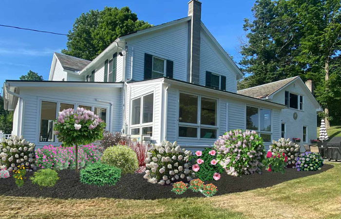 fall clean up services in nassau county ny